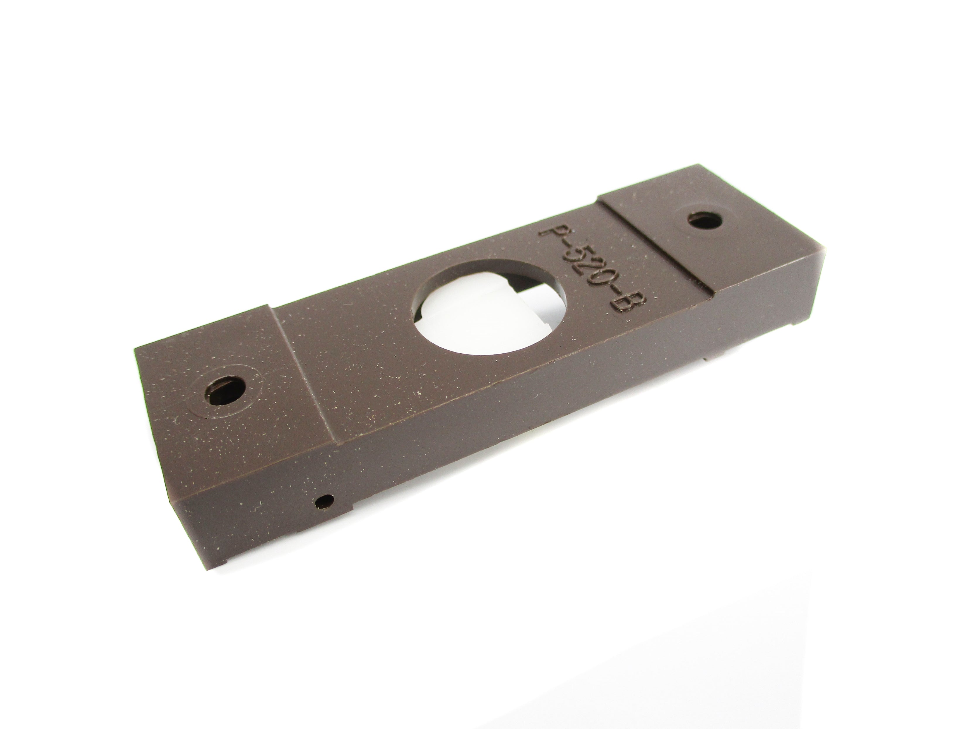 GEMCO SD0157100 NSMP