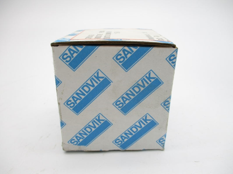 SANDVIK CP001435 NSFS