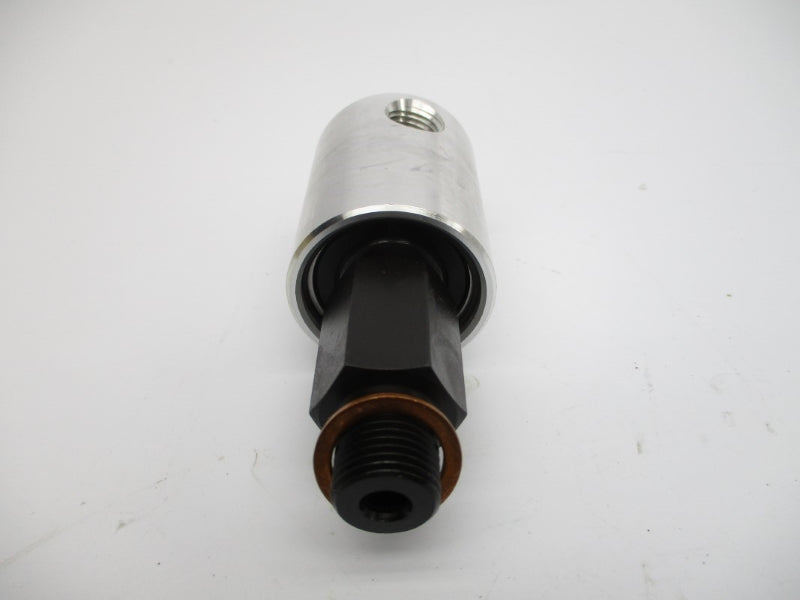 DEUBLIN 1102-070-078 NSMP