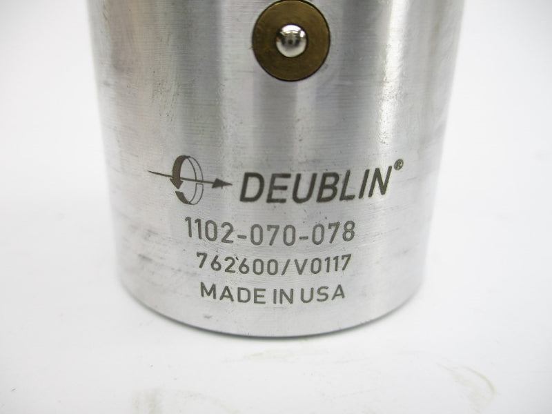 DEUBLIN 1102-070-078 NSMP