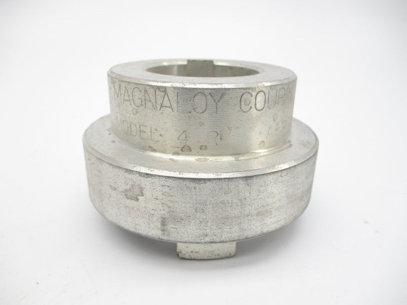 MAGNALOY COUPLING M40012816 NSMP
