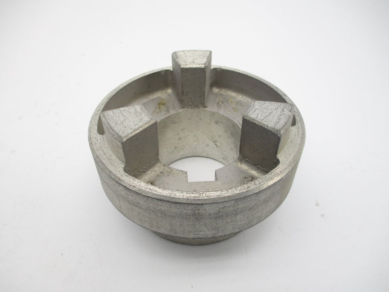 MAGNALOY COUPLING M40012816 NSMP