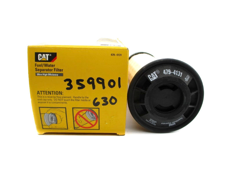 CAT 479-4131 NSMP