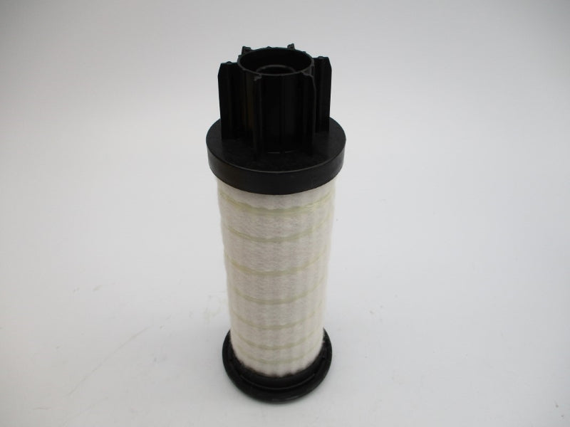 CAT 479-4131 NSMP