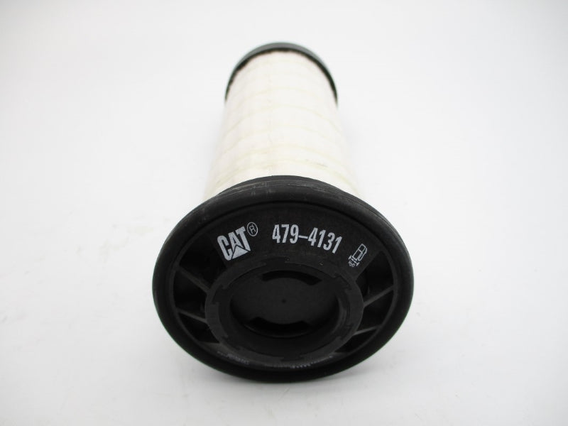 CAT 479-4131 NSMP