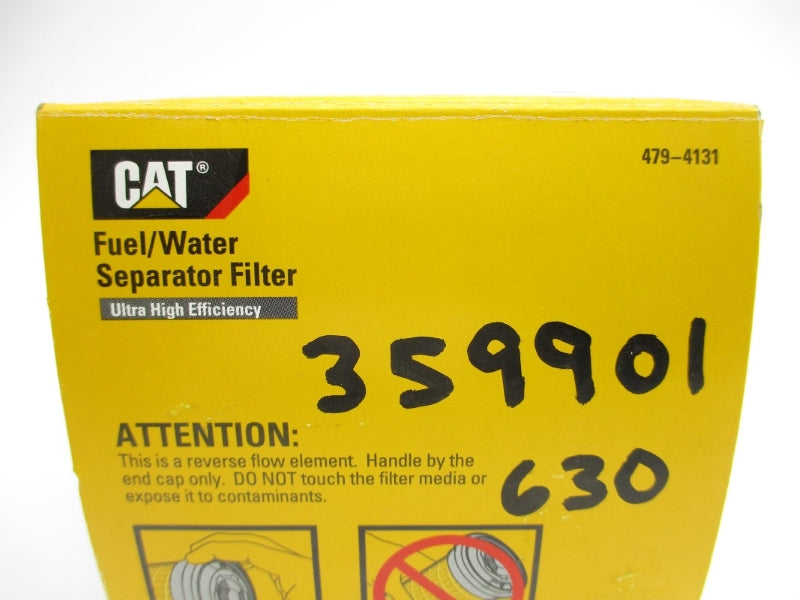 CAT 479-4131 NSMP