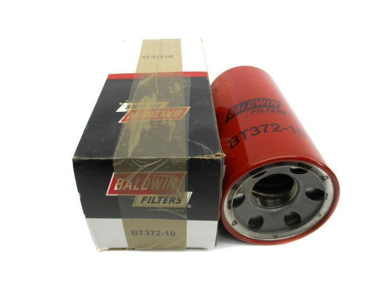 BALDWIN FILTERS BT372-10 NSMP