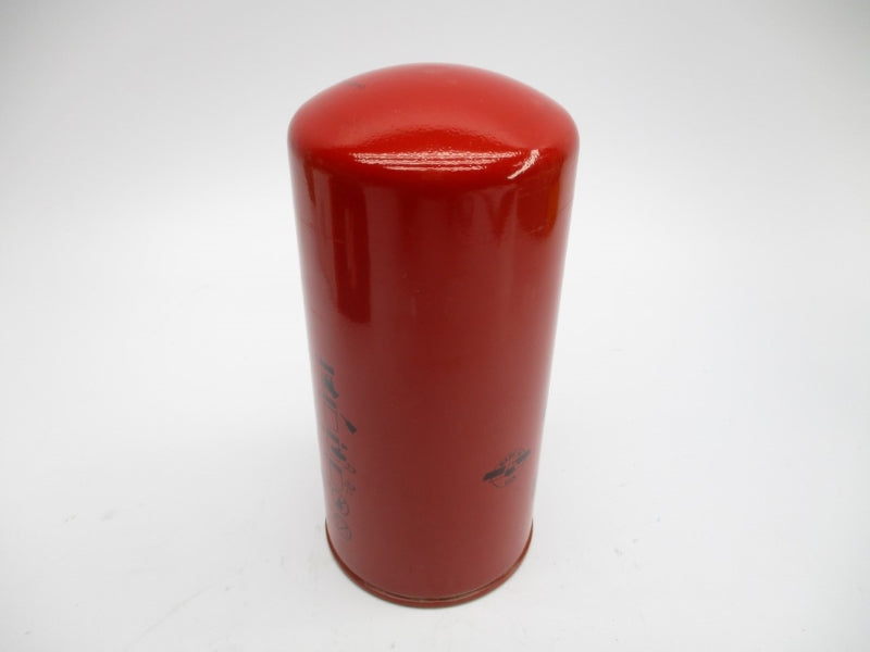 BALDWIN FILTERS BT372-10 NSMP