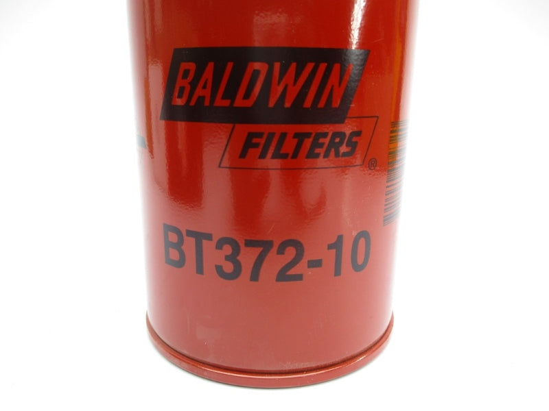 BALDWIN FILTERS BT372-10 NSMP