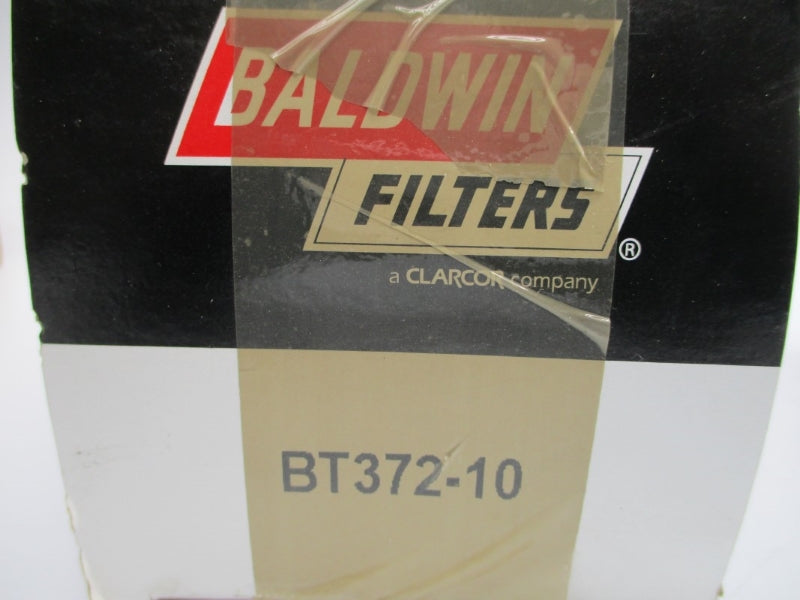 BALDWIN FILTERS BT372-10 NSMP
