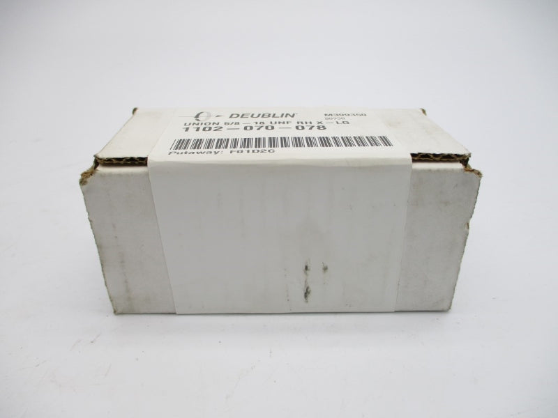 DEUBLIN 1102-070-078 NSFS