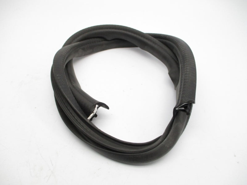 OUTOTEC P316150-6 NSMP