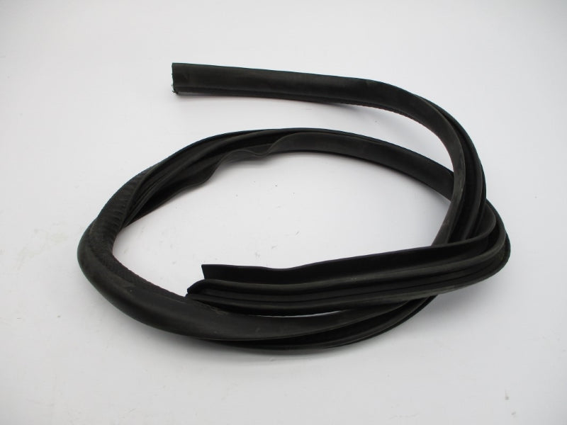 OUTOTEC P316150-6 NSMP