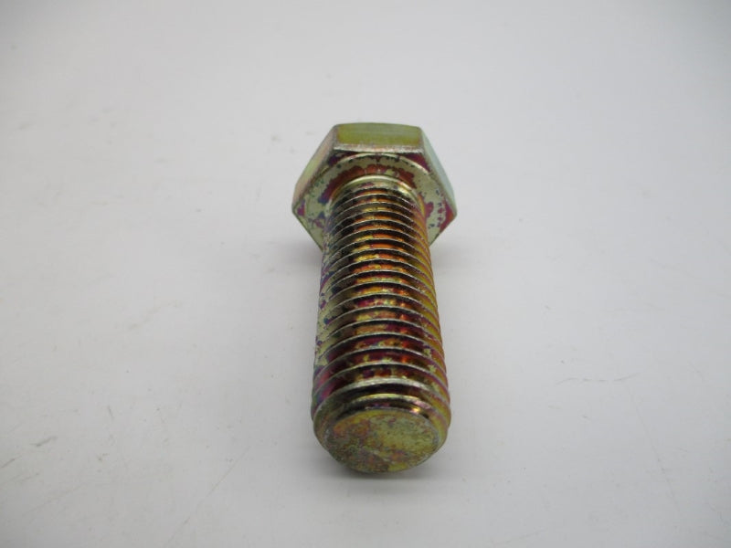 EATON 911-6048Z NSMP