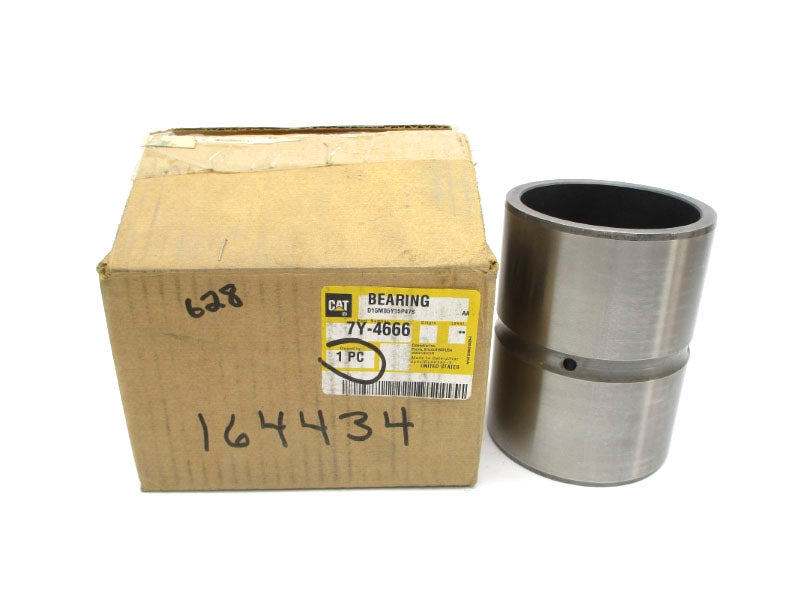CAT 7Y-4666 NSMP