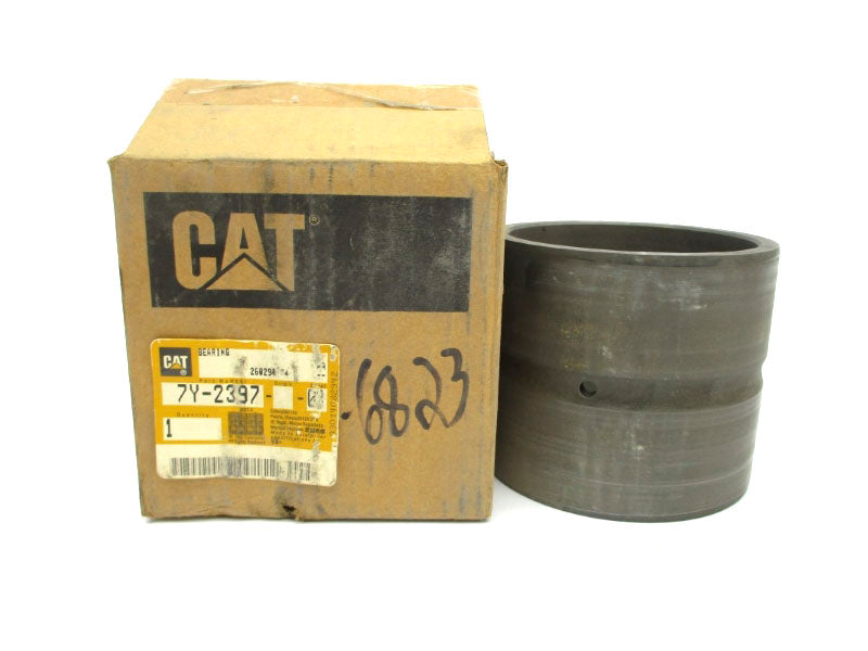 CAT 7Y-2397 NSMP