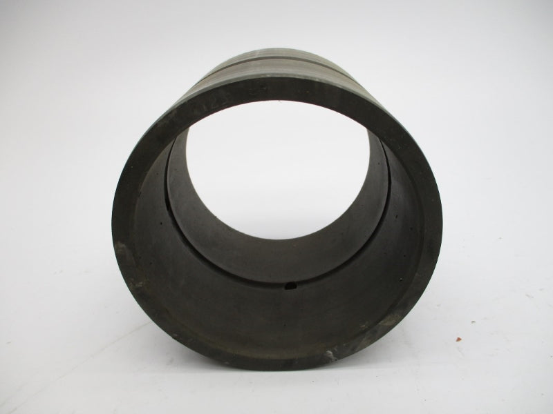 CAT 7Y-2397 NSMP
