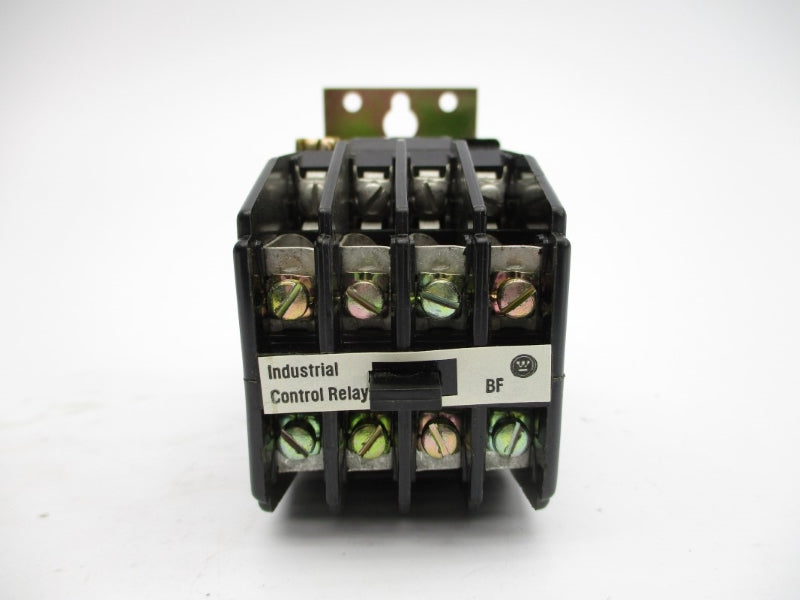 WESTINGHOUSE BF44F 110/120V 60A NSMP