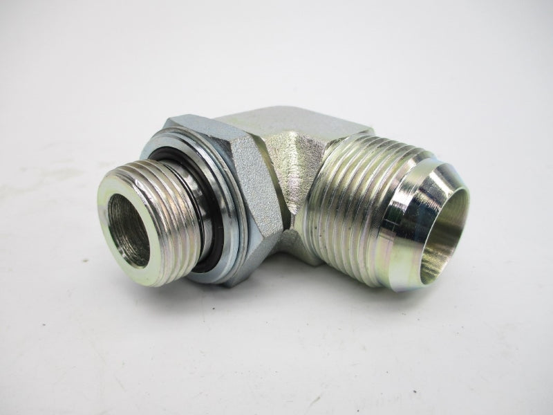 SANDVIK 90477 NSMP