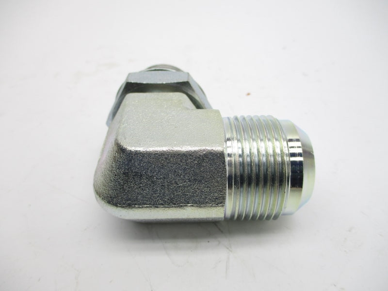 SANDVIK 90477 NSMP