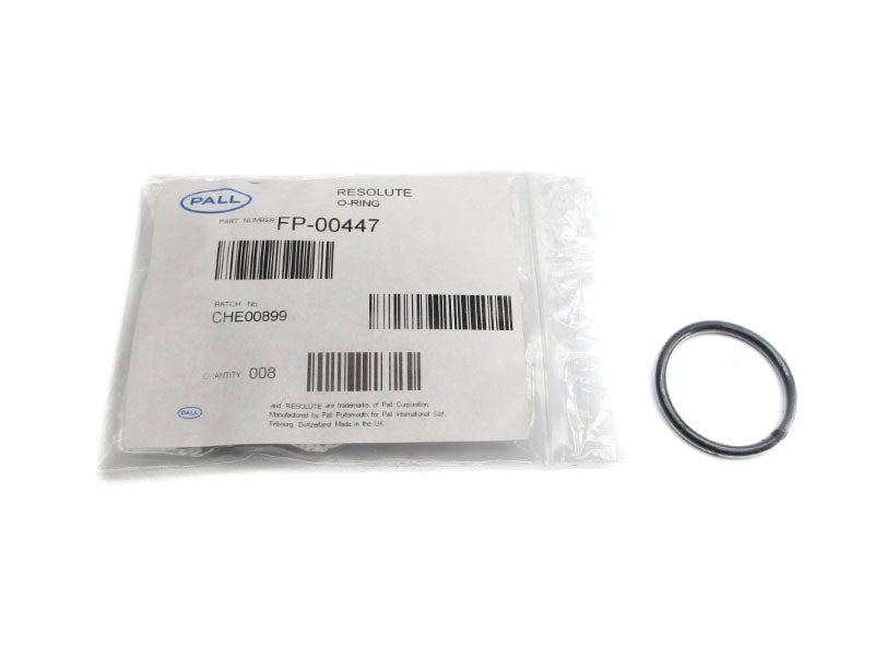 PALL FP-00447 (PKG OF 8) NSMP
