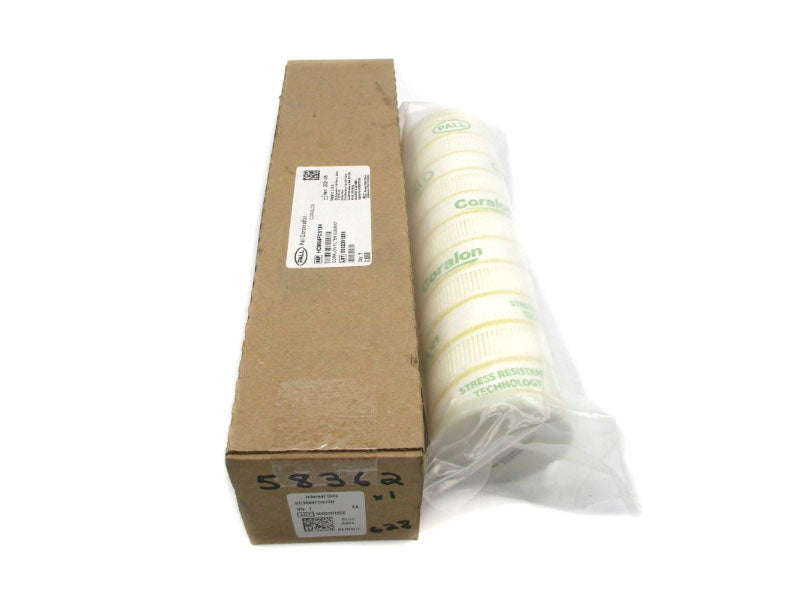 PALL HC9604FCN13H NSMP