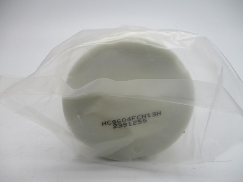PALL HC9604FCN13H NSMP