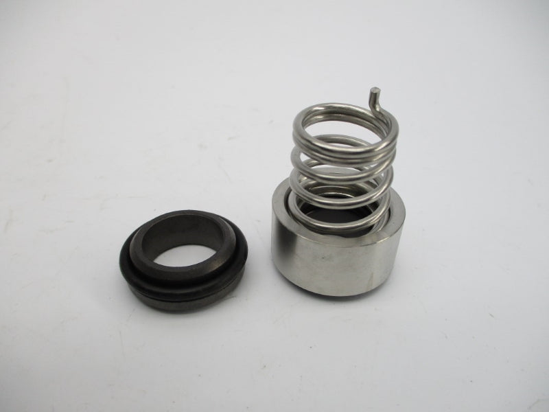 FRANKLIN ELECTRIC 315104 NSMP