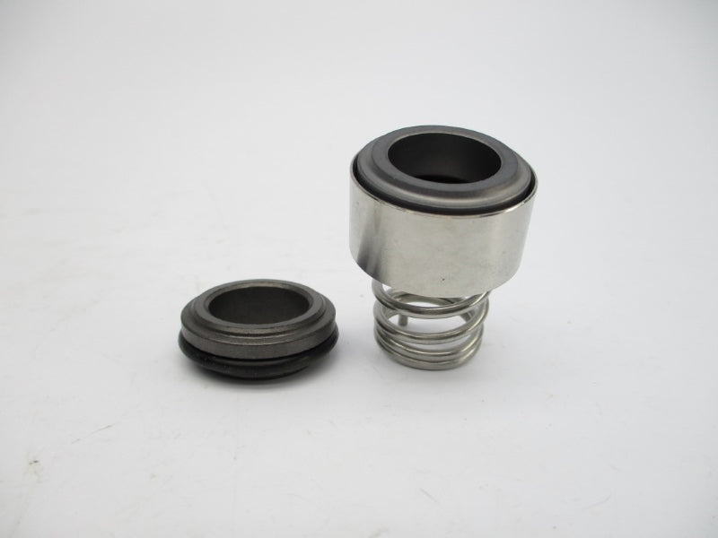 FRANKLIN ELECTRIC 315104 NSMP