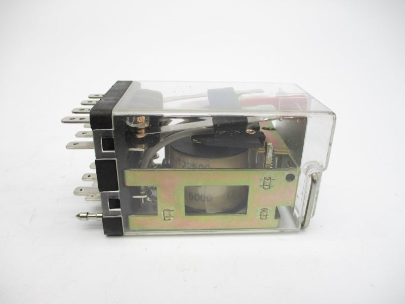 ARTECHE RF4SYD1 125V NSMP