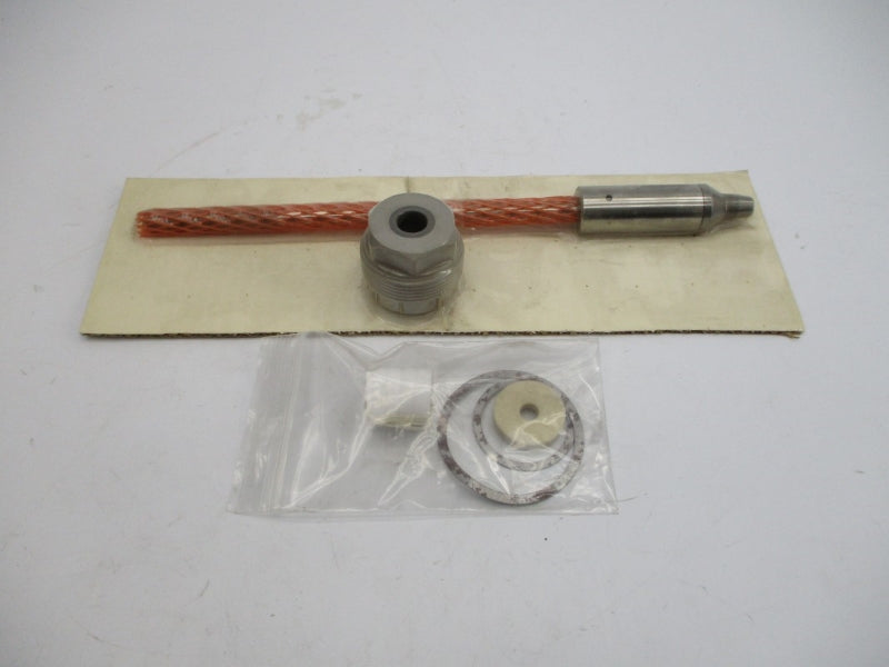 CVS CONTROLS K-200 1/2" NSMP