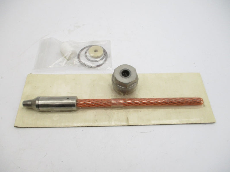 CVS CONTROLS K-200 1/2" NSMP