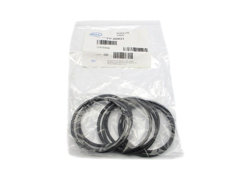 PALL FP-00431 (PKG OF 8) NSMP