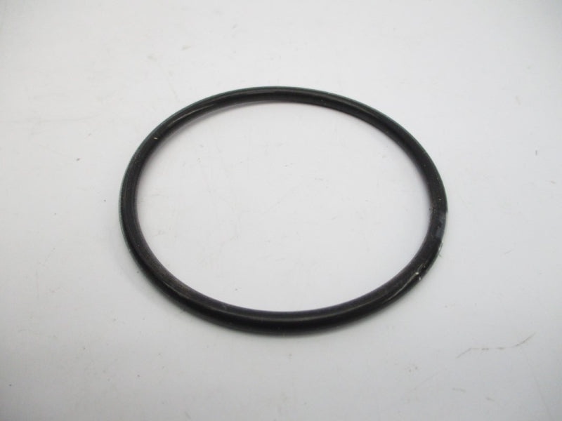 PALL FP-00431 (PKG OF 8) NSMP