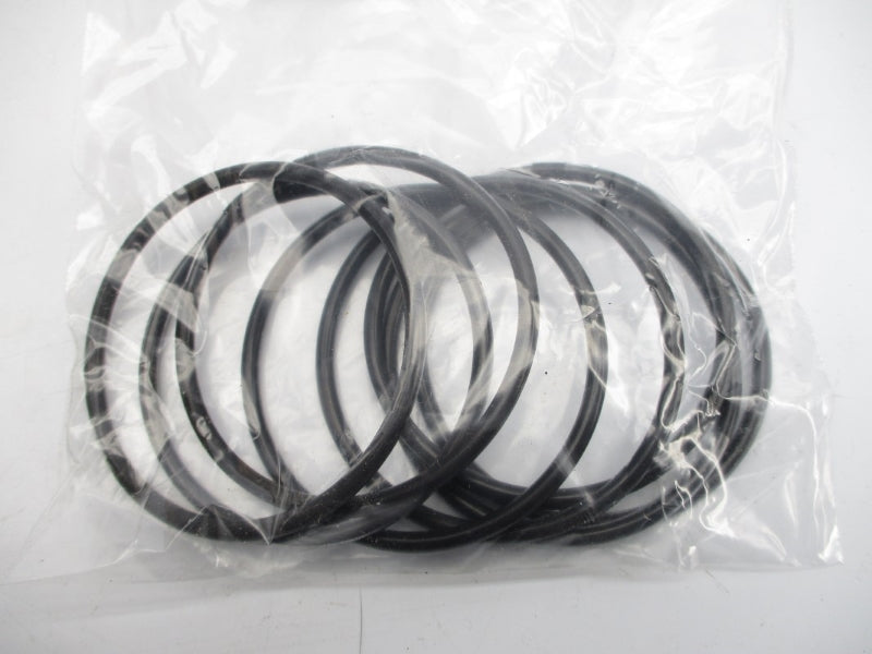 PALL FP-00431 (PKG OF 8) NSMP