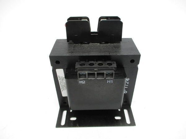 ALLEN BRADLEY 1497-E-CXSX-1-N SER. A 110/120V NSMP