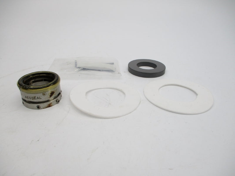AES SEAL F030-02DK00-25E_W07193929/1 NSMP