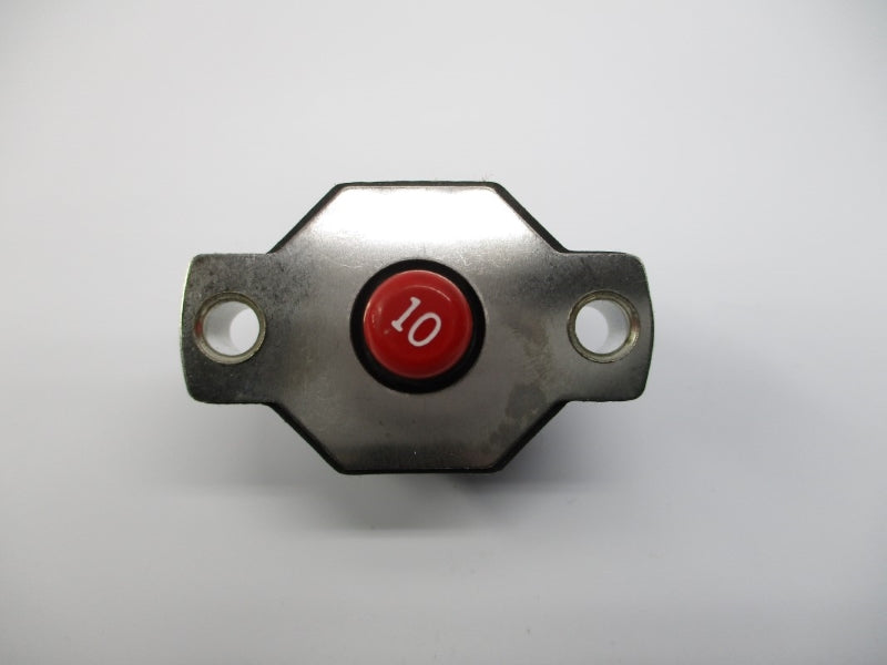 KLIXON CDM-10 10A NSNP