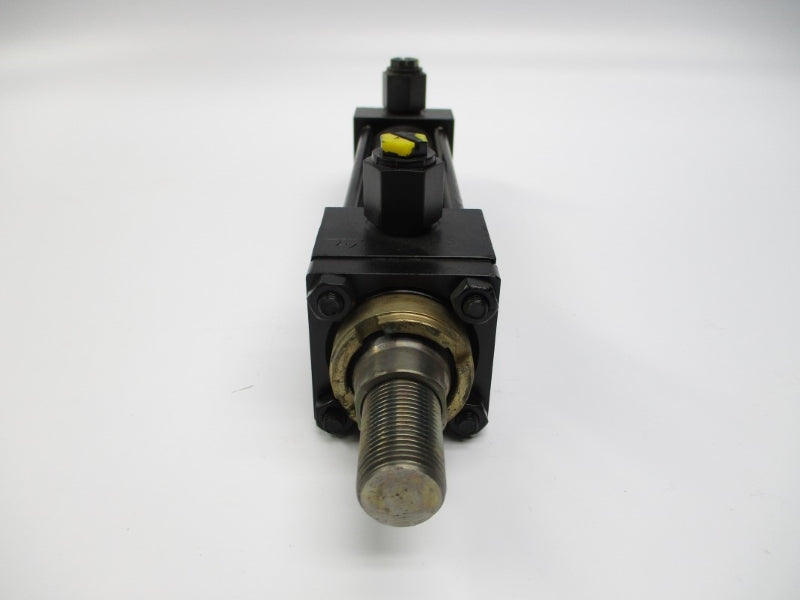 PARKER 01.50CBB3LLT24AC4.000 2300PSI NSNP