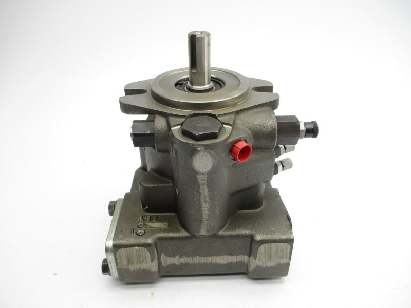 PARKER PAVC382R4C16 3000PSI NSNP