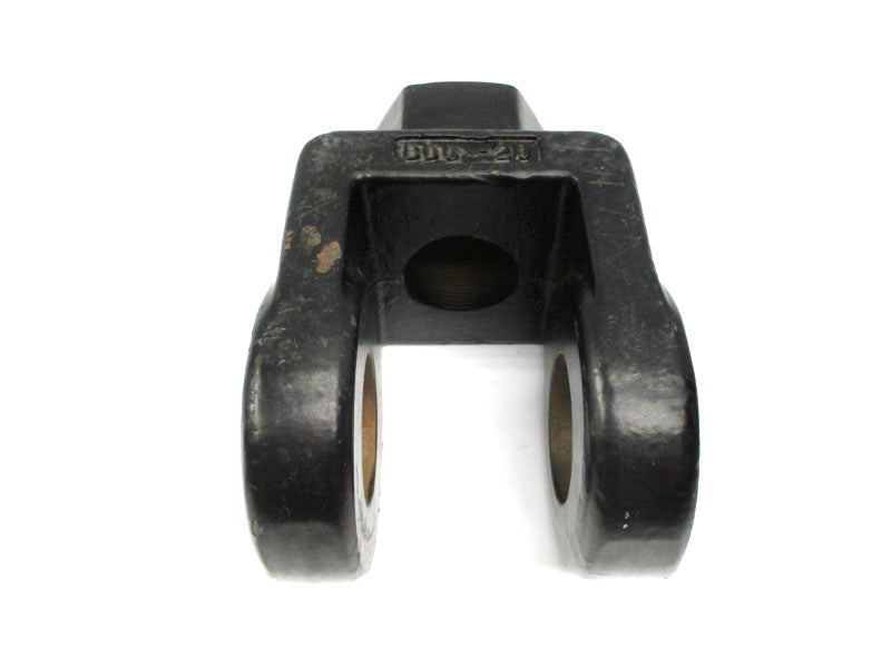 INDUSTRIAL MRO BDC-20 UNMP