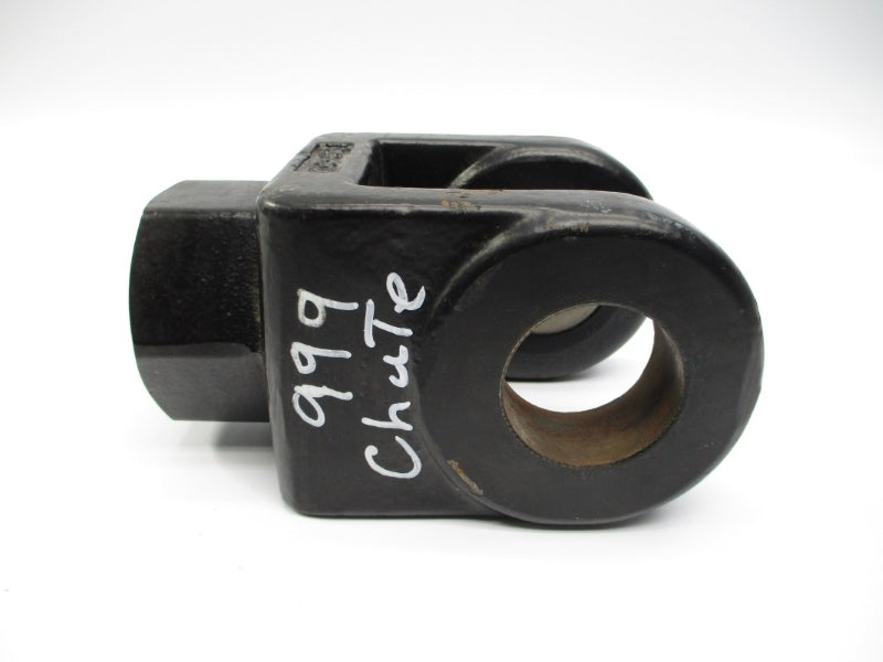 INDUSTRIAL MRO BDC-20 UNMP