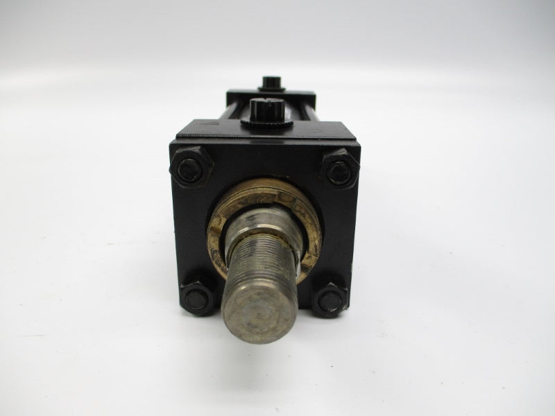 PARKER 02.00CBB2AU34AC4.000 250PSI NSNP