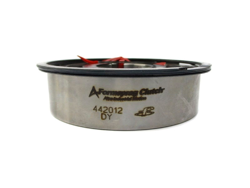 FORMSPRAG CLUTCH 442012 NSNP