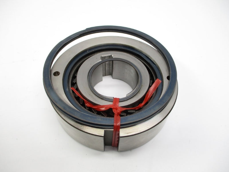 FORMSPRAG CLUTCH 442012 NSNP