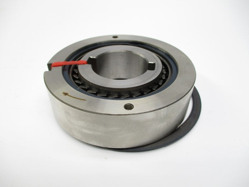 FORMSPRAG CLUTCH 442012 NSNP