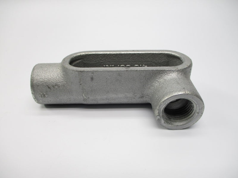 CROUSE HINDS LL17 1/2" NSNP