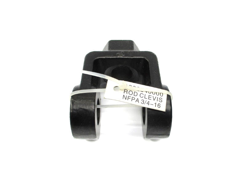 INDUSTRIAL MRO NFPA3/4-16 1332840000 NSNP