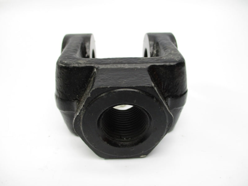 INDUSTRIAL MRO NFPA3/4-16 1332840000 NSNP
