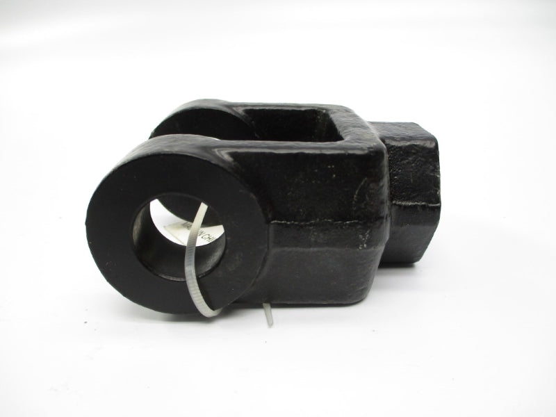 INDUSTRIAL MRO NFPA3/4-16 1332840000 NSNP